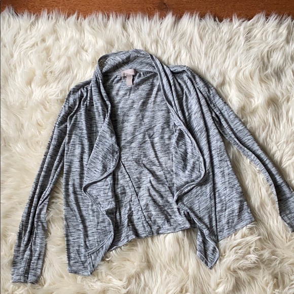 Cardigan Bundle - Picture 2 of 3